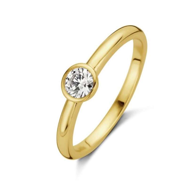 NEW BLING 9NB-0526-54 (9NB-0526-54)