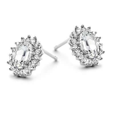 NEW BLING 9NB-0531 (9NB-0531)