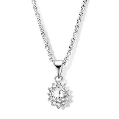 New Bling 9nb-0532 (9NB-0532)  JEWELRY