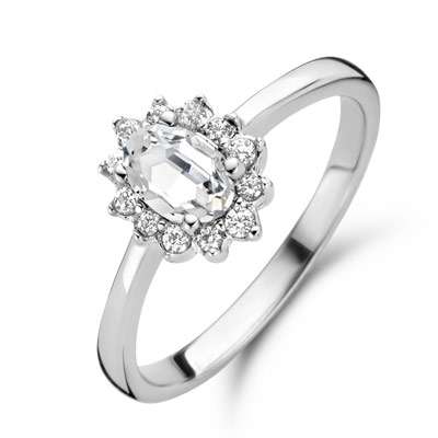 NEW BLING 9NB-0533-54 (9NB-0533-54)