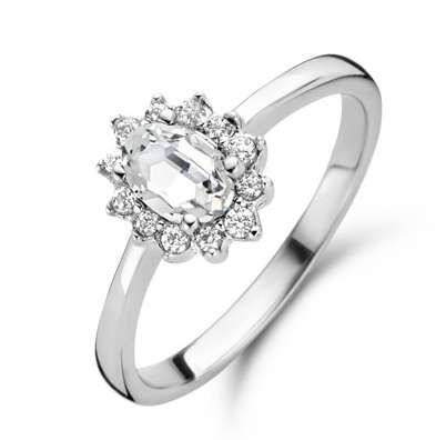 New Bling 9nb-0533-62 (9NB-0533-62)  JEWELRY
