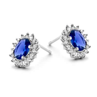 New Bling 9nb-0534 (9NB-0534)  JEWELRY
