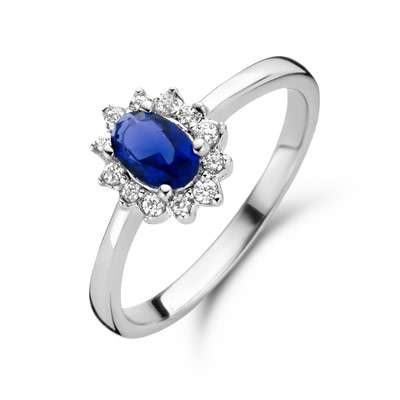 New Bling 9nb-0536-62 (9NB-0536-62)  JEWELRY
