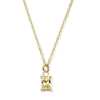 New Bling 9nb-0541 (9NB-0541)  JEWELRY