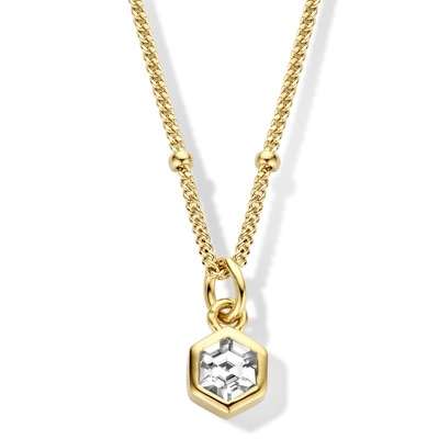 New Bling 9nb-0550 (9NB-0550)  JEWELRY