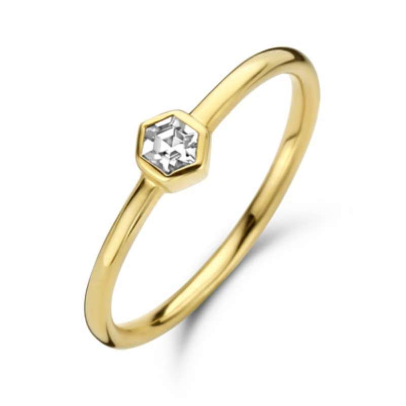 New Bling 9nb-0551-58 (9NB-0551-58)  JEWELRY