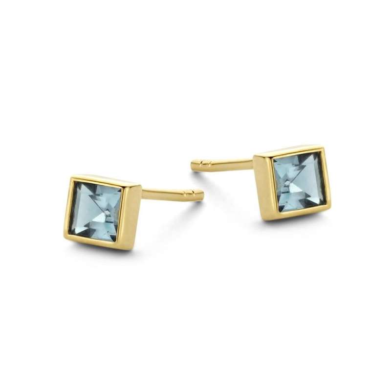 New Bling 9nb-0552 (9NB-0552)  JEWELRY