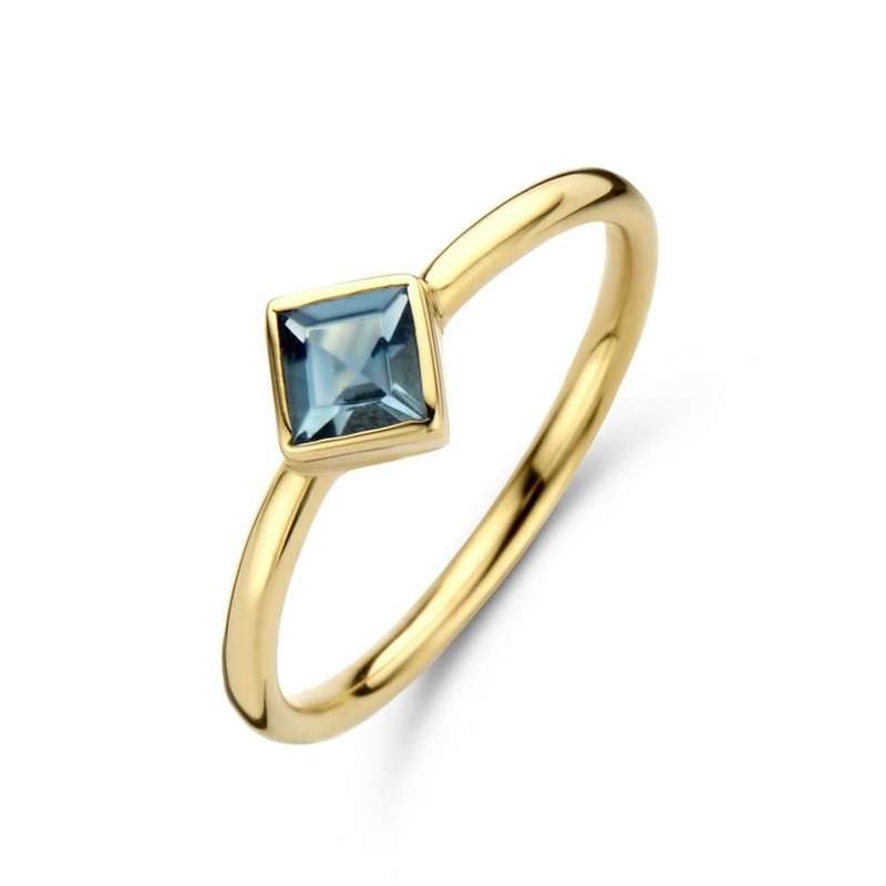 New Bling 9nb-0554-56 (9NB-0554-56)  JEWELRY