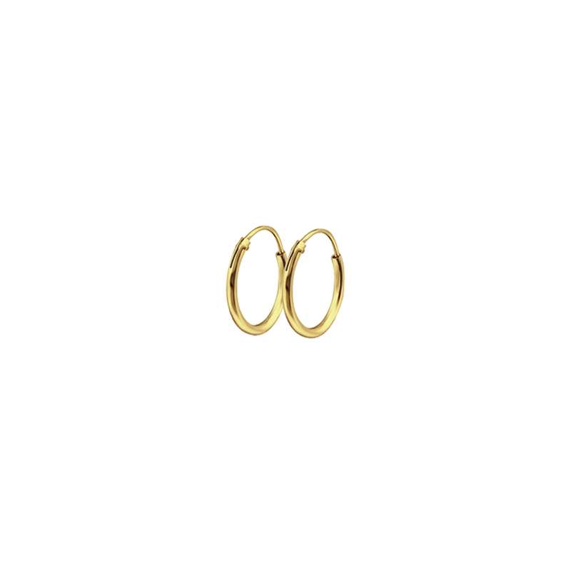 New Bling 9nb-0556 (9NB-0556)  JEWELRY