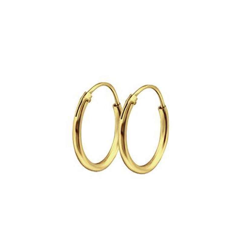 New Bling 9nb-0558 (9NB-0558)  JEWELRY