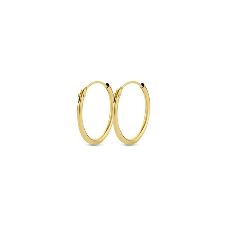 New Bling 9nb-0560 (9NB-0560)  JEWELRY