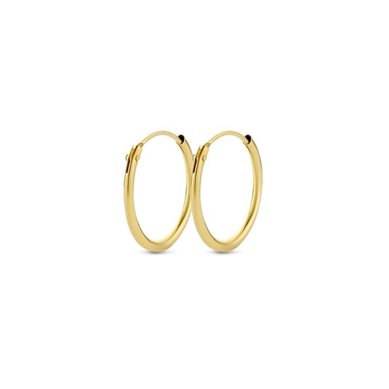 New Bling 9nb-0562 (9NB-0562)  JEWELRY
