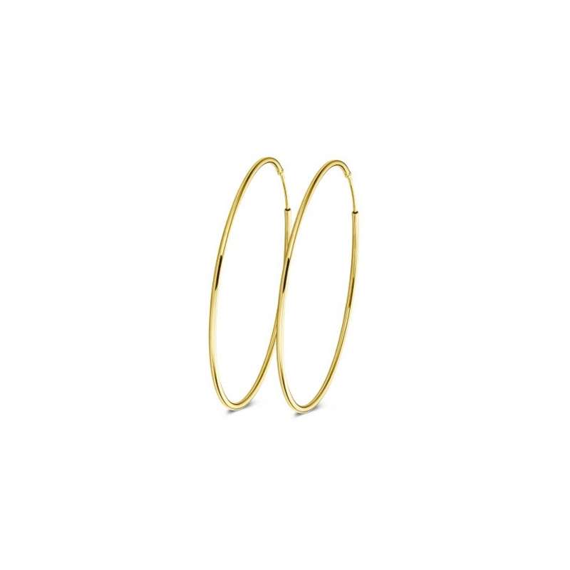 New Bling 9nb-0564 (9NB-0564)  JEWELRY