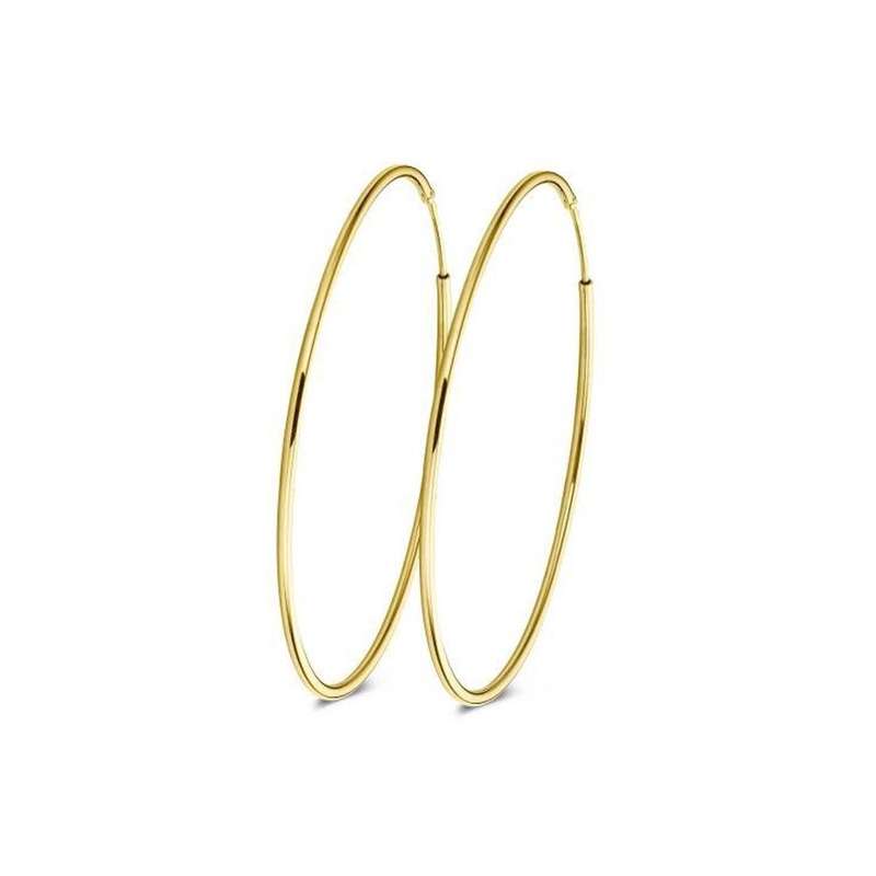 New Bling 9nb-0568 (9NB-0568)  JEWELRY