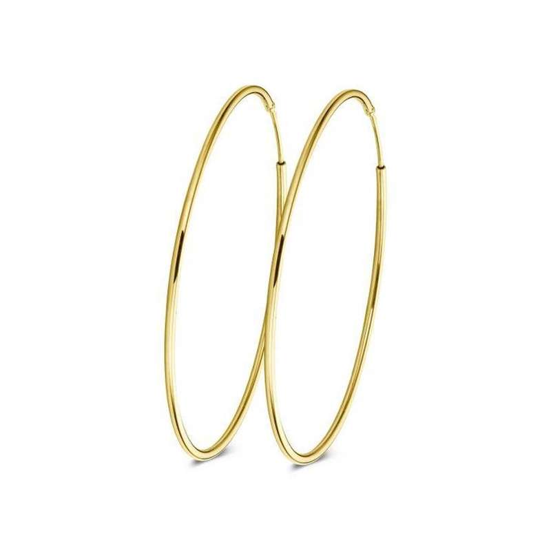 New Bling 9nb-0570 (9NB-0570)  JEWELRY