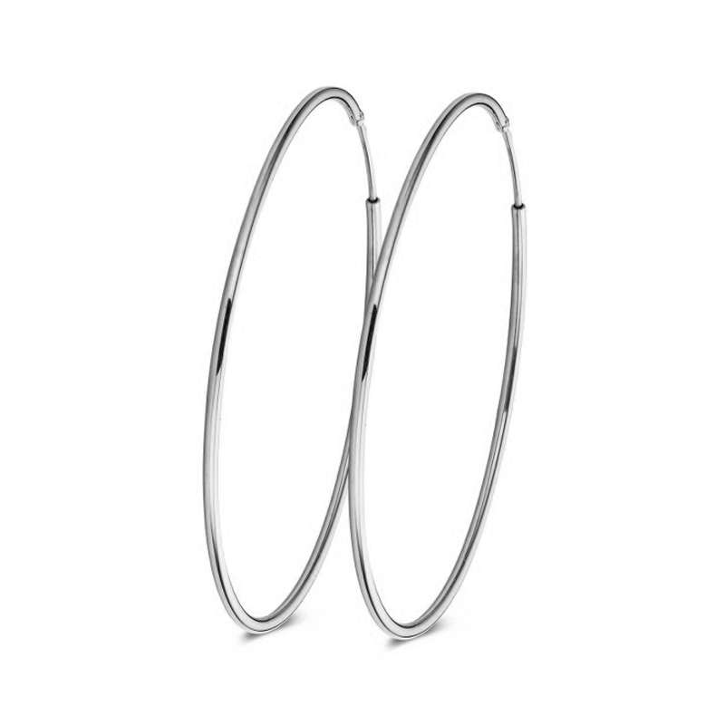 New Bling 9nb-0571 (9NB-0571)  JEWELRY