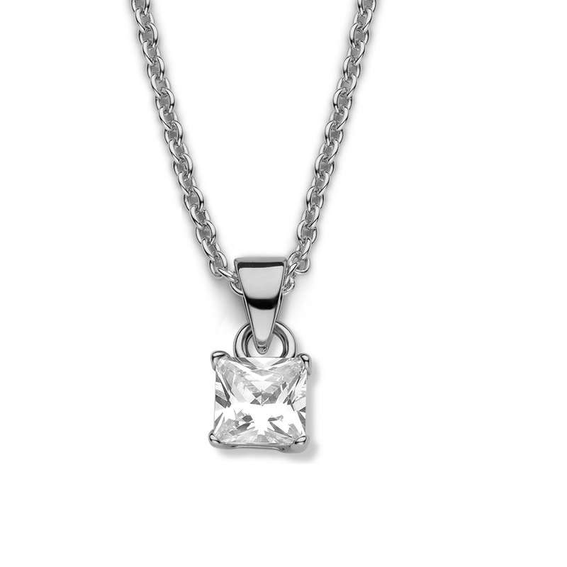 New Bling 9nb-0585 (9NB-0585)  JEWELRY