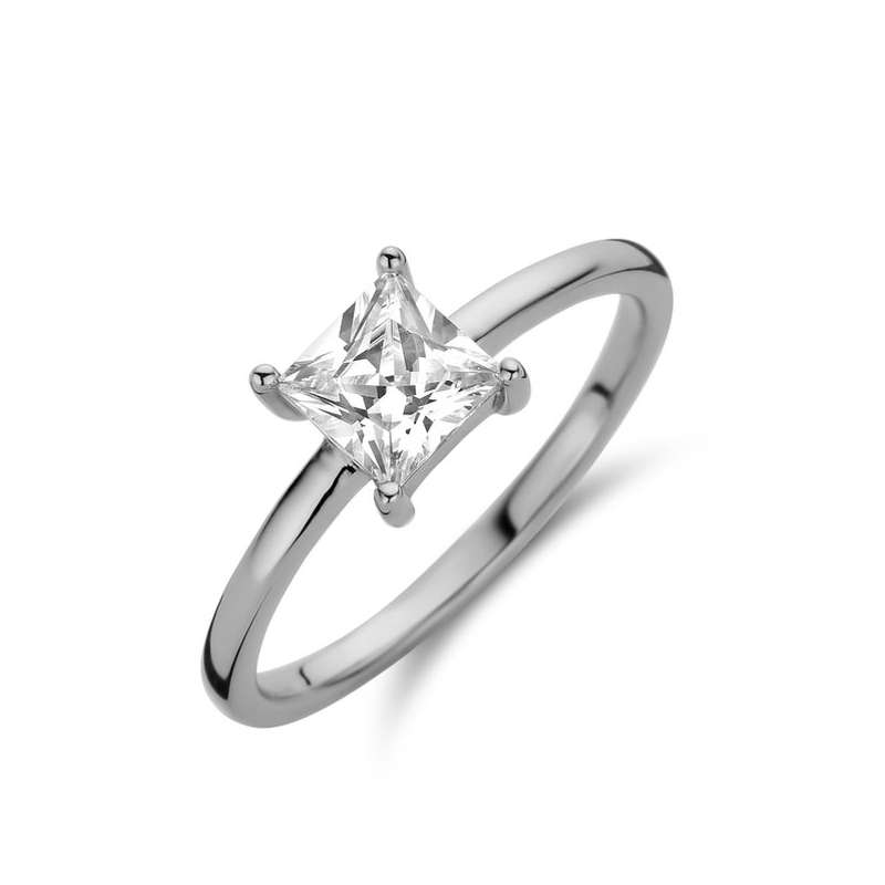 New Bling 9nb-0586-56 (9NB-0586-56)  JEWELRY