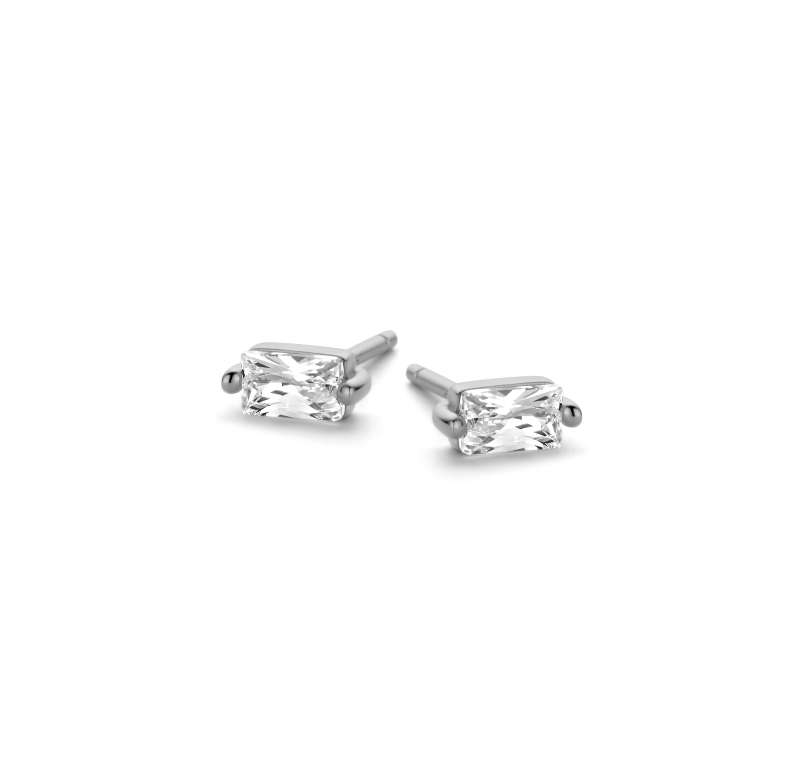 NEW BLING 9NB-0590 (9NB-0590)