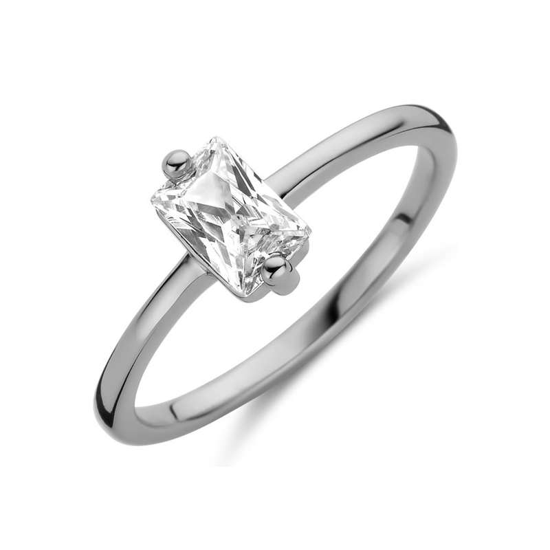 New Bling 9nb-0592-62 (9NB-0592-62)  JEWELRY