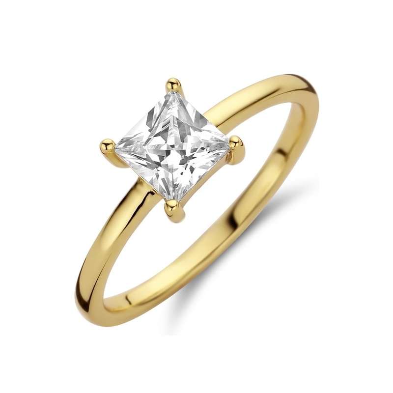 New Bling 9nb-0598-52 (9NB-0598-52)  JEWELRY