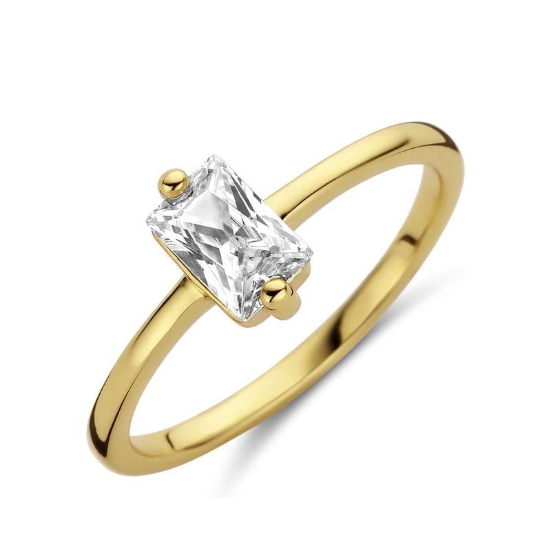 New Bling 9nb-0604-50 (9NB-0604-50)  JEWELRY