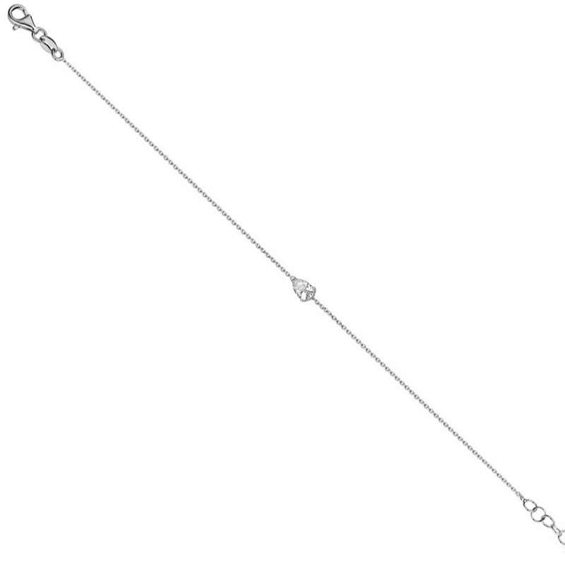 New Bling 9nb-0606 (9NB-0606)  JEWELRY