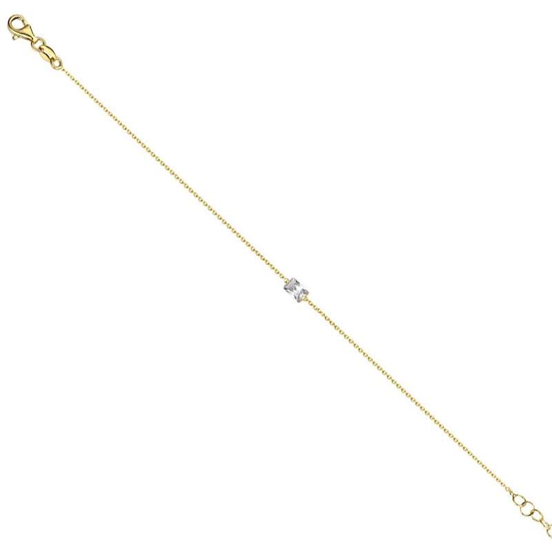 New Bling 9nb-0613 (9NB-0613)  JEWELRY