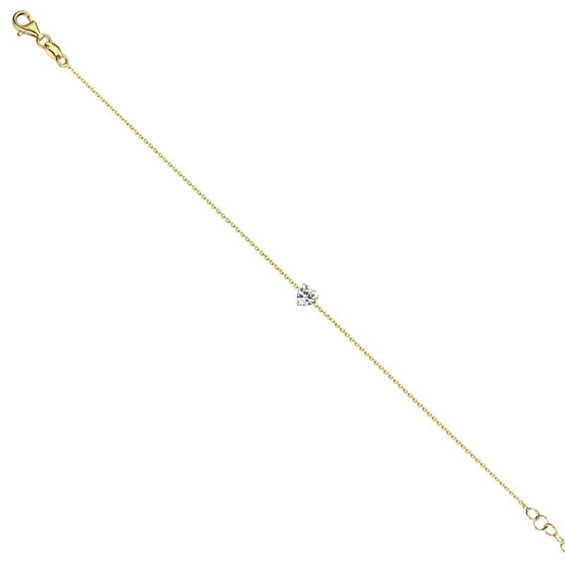 New Bling 9nb-0614 (9NB-0614)  JEWELRY