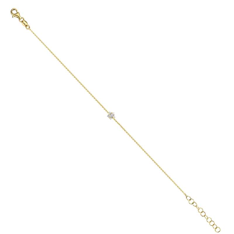 New Bling 9nb-0615 (9NB-0615)  JEWELRY