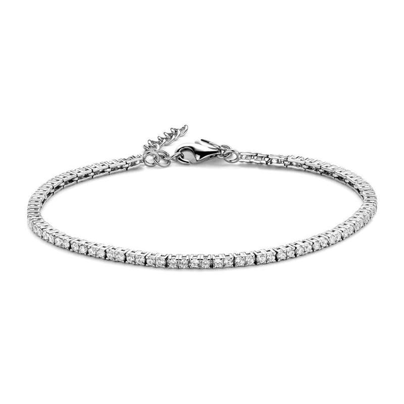 New Bling 9nb-0619 (9NB-0619)  JEWELRY