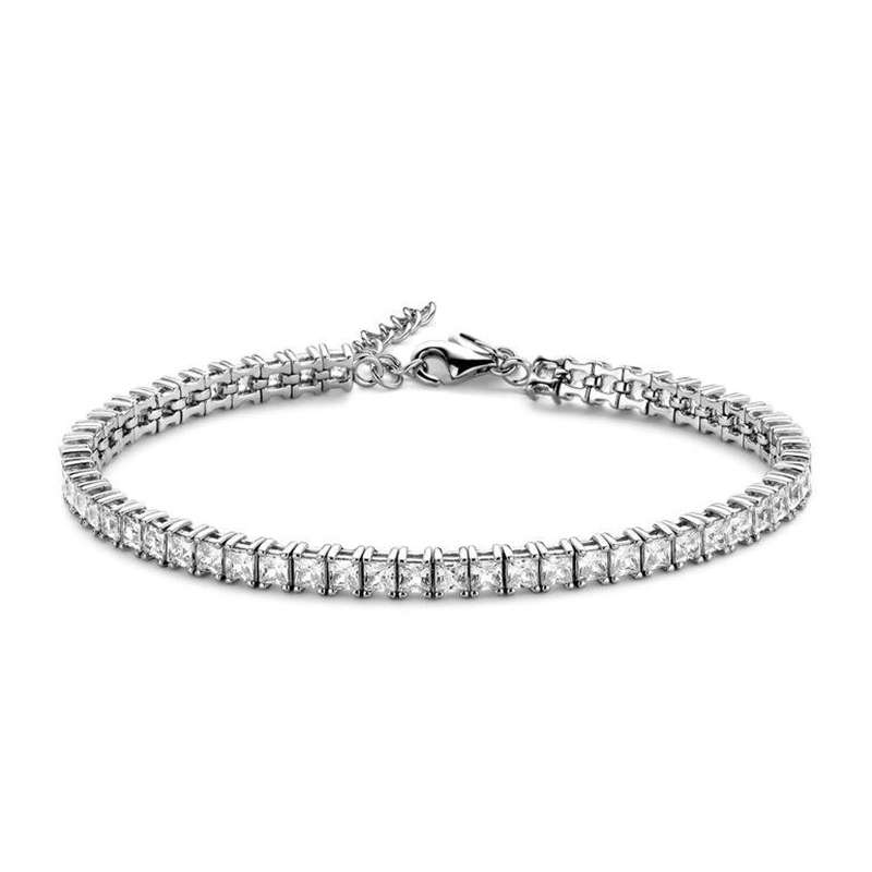 New Bling 9nb-0624 (9NB-0624)  JEWELRY