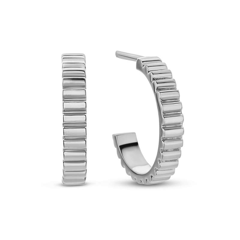 New Bling 9nb-0659 (9NB-0659)  JEWELRY