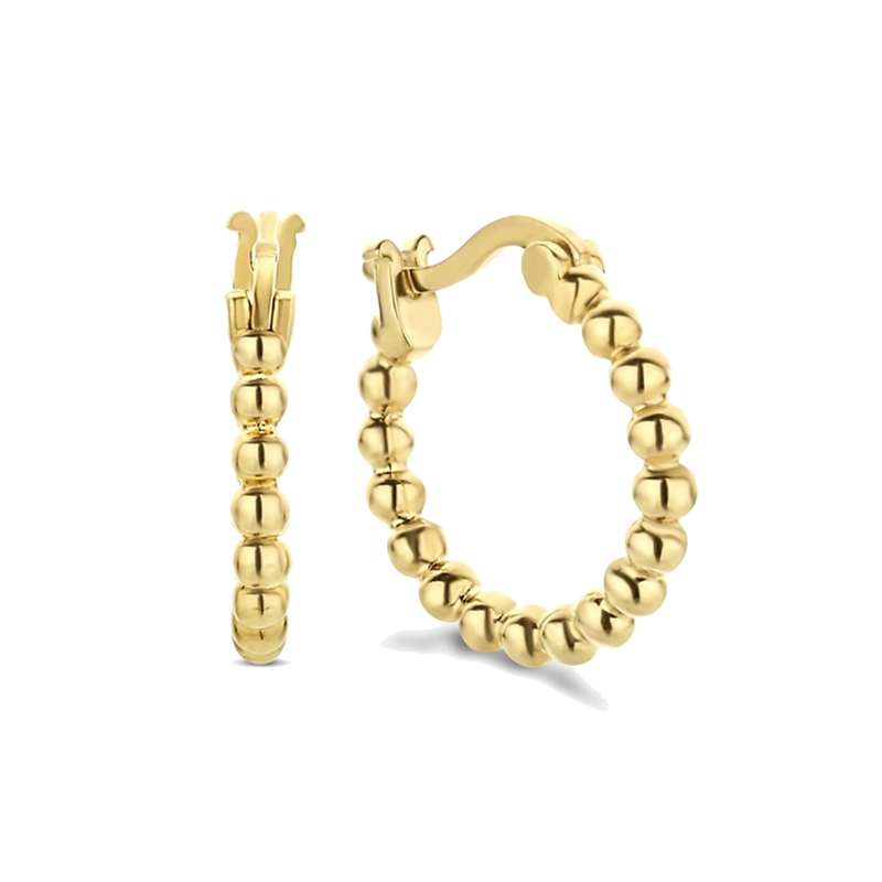 New Bling 9nb-0662 (9NB-0662)  JEWELRY