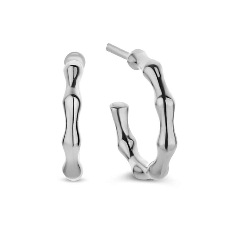 New Bling 9nb-0665 (9NB-0665)  JEWELRY