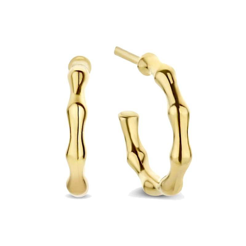New Bling 9nb-0666 (9NB-0666)  JEWELRY