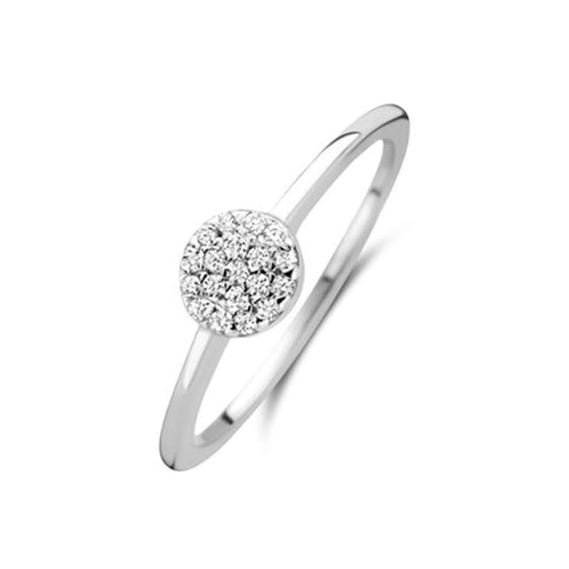NEW BLING 9NB-0696-54 (9NB-0696-54)