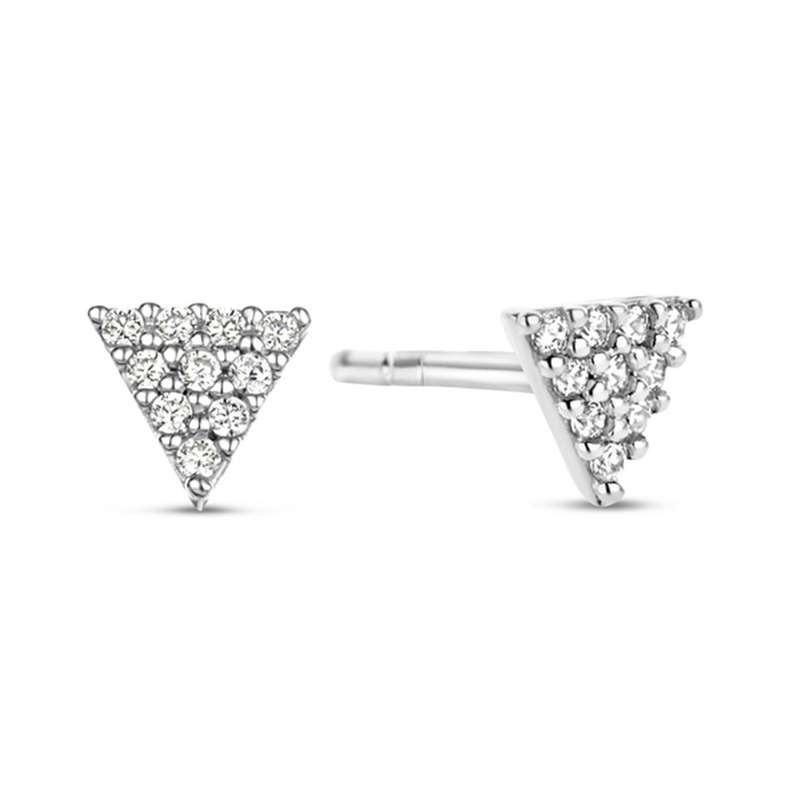 NEW BLING 9NB-0697 (9NB-0697)