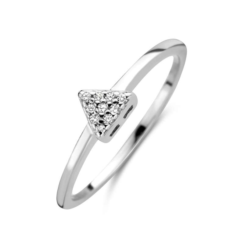 New Bling 9nb-0699-54 (9NB-0699-54)  JEWELRY