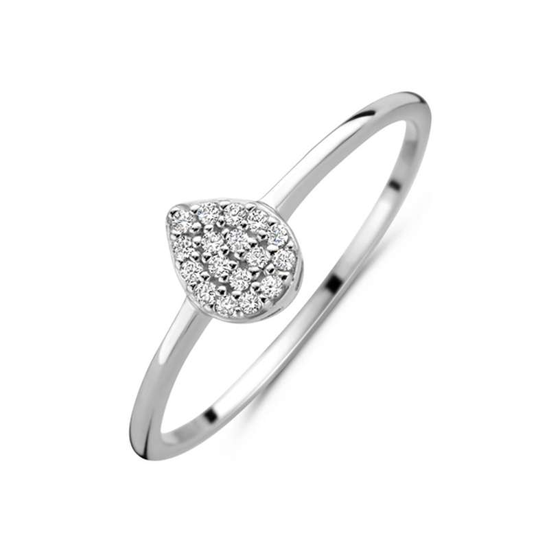 New Bling 9nb-0702-54 (9NB-0702-54)  JEWELRY
