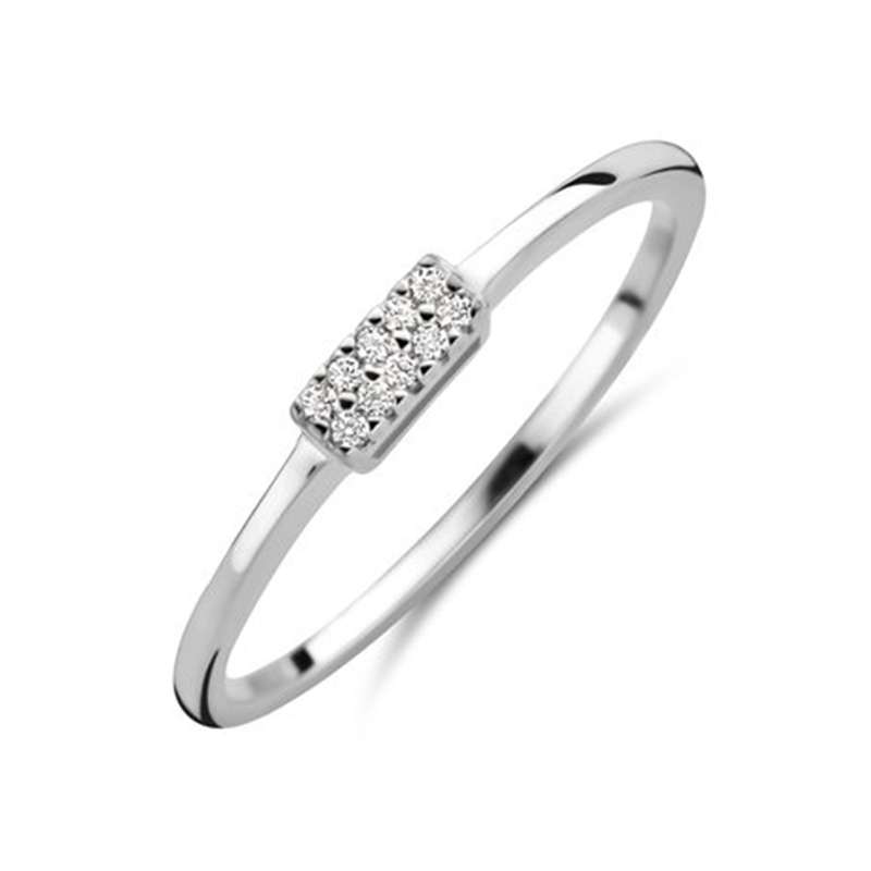 New Bling 9nb-0705-52 (9NB-0705-52)  JEWELRY
