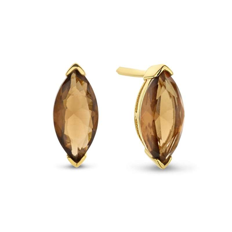 New Bling 9nb-0714 (9NB-0714)  JEWELRY