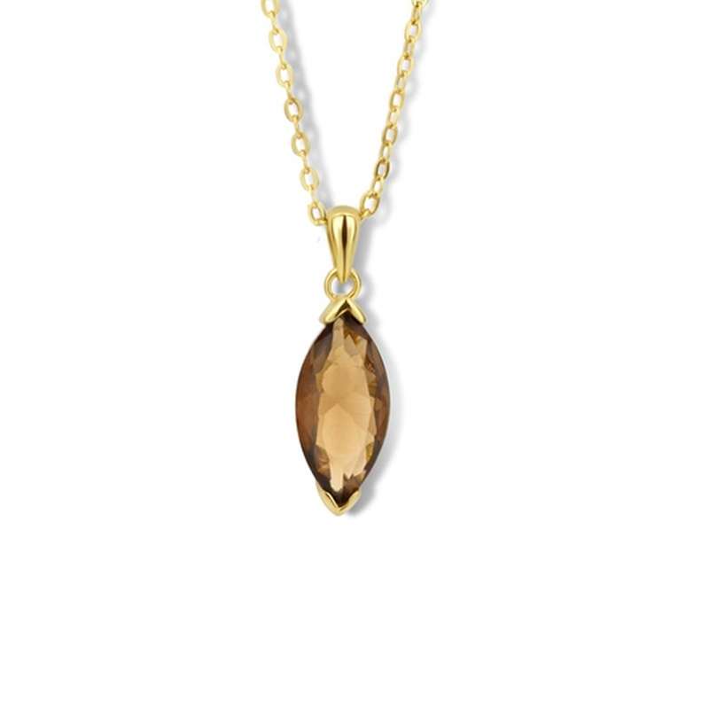 New Bling 9nb-0715 (9NB-0715)  JEWELRY