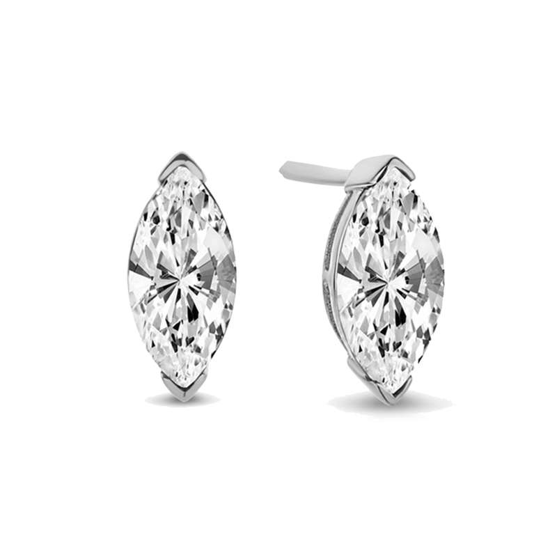 New Bling 9nb-0717 (9NB-0717)  JEWELRY