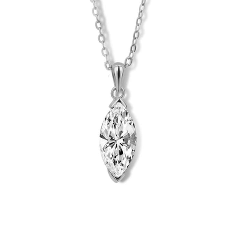 New Bling 9nb-0718 (9NB-0718)  JEWELRY