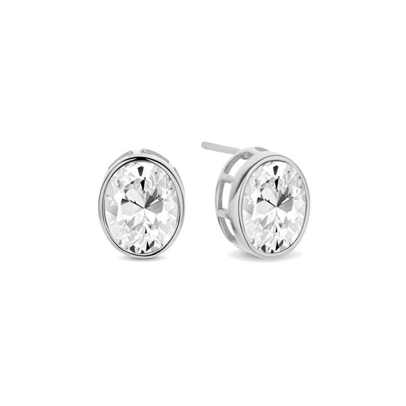 New Bling 9nb-0723 (9NB-0723)  JEWELRY