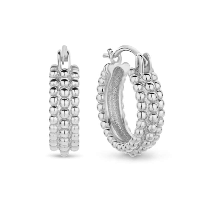 New Bling 9nb-0764 (9NB-0764)  JEWELRY