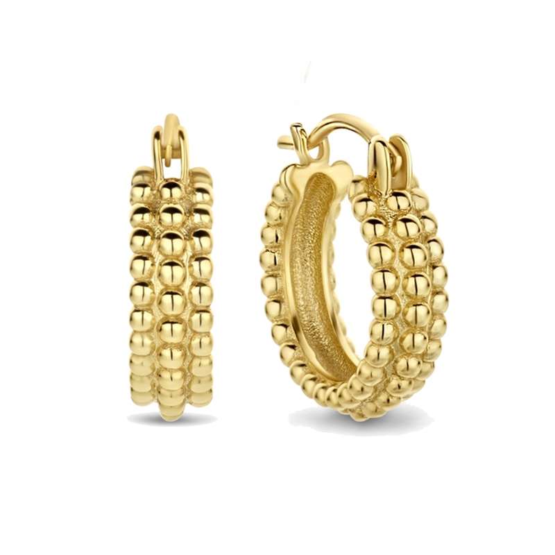 New Bling 9nb-0765 (9NB-0765)  JEWELRY