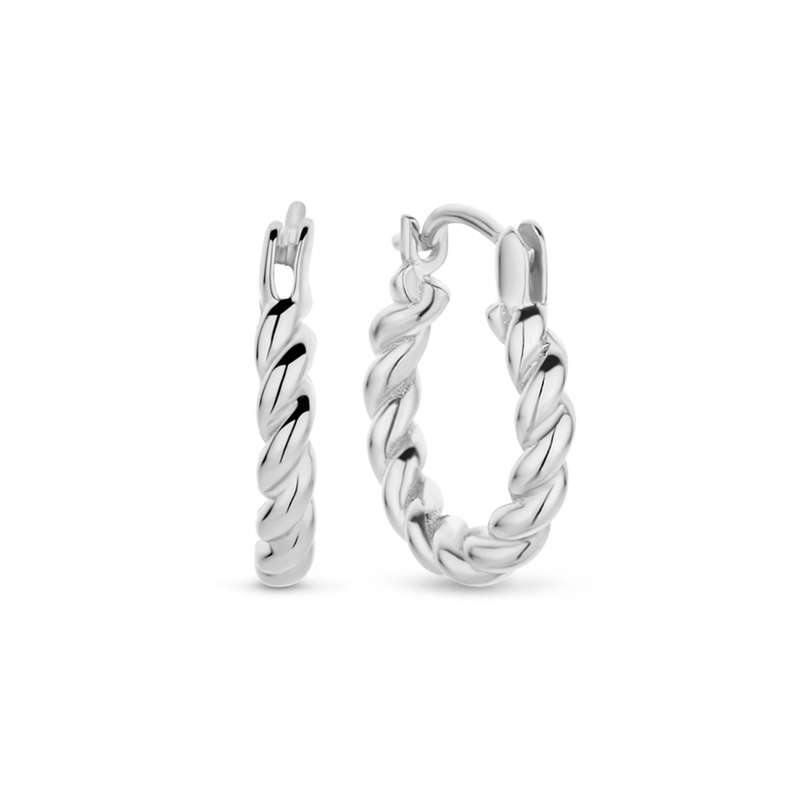 New Bling 9nb-0766 (9NB-0766)  JEWELRY