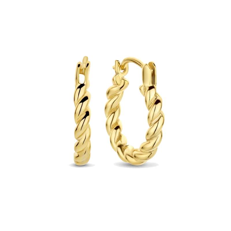 New Bling 9nb-0767 (9NB-0767)  JEWELRY
